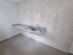 Sobrado para Venda em Osasco - 3