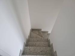 Sobrado para Venda em Osasco - 5