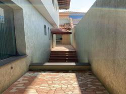 Sobrado para Venda em Osasco - 5