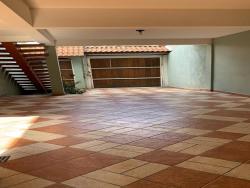 Sobrado para Venda em Osasco - 2