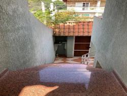 Sobrado para Venda em Osasco - 4