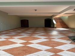 Sobrado para Venda em Osasco - 3