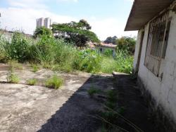 #59 - Área para Venda em São Paulo - SP