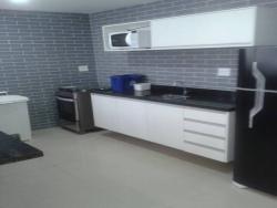 Apartamento para Venda em Osasco - 2