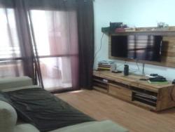 Apartamento para Venda em Osasco - 3