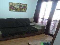Apartamento para Venda em Osasco - 5