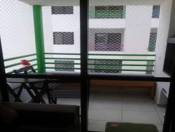 Apartamento para Venda em Osasco - 4