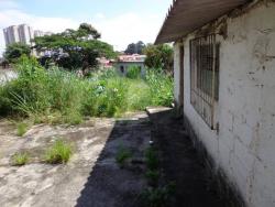 Área para Venda em São Paulo - 4