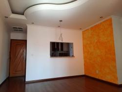 Apartamento para Venda em Osasco - 2