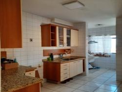 Apartamento para Venda em Osasco - 4