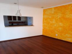 Apartamento para Venda em Osasco - 3