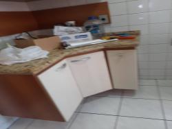 Apartamento para Venda em Osasco - 5