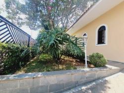 #667 - Bangalô para Venda em Osasco - SP
