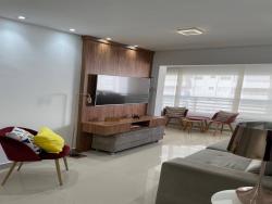 #664 - Apartamento para Venda em Osasco - SP