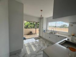 Sobrado para Venda em Osasco - 3