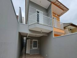 #mora441 - Sobrado para Venda em Osasco - SP