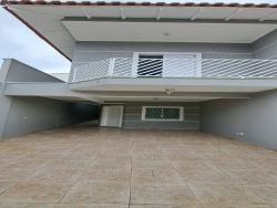 Sobrado para Venda em Osasco - 4