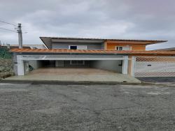 #mora441 - Sobrado para Venda em Osasco - SP