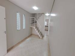 #mora441 - Sobrado para Venda em Osasco - SP