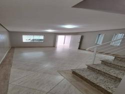 Sobrado para Venda em Osasco - 5