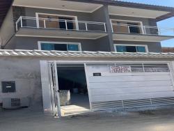 #morales515 - Sobrado para Venda em Osasco - SP