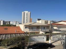 Sobrado para Venda em Osasco - 4