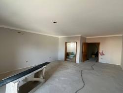 #morales515 - Sobrado para Venda em Osasco - SP