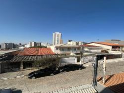 #morales515 - Sobrado para Venda em Osasco - SP