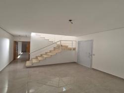 Sobrado para Venda em Osasco - 5