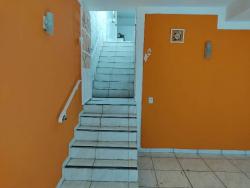Casa para Venda em Osasco - 5