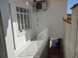 Casa para Venda em Osasco - 4