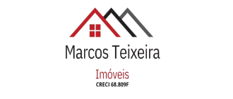 Imobiliária em Osasco