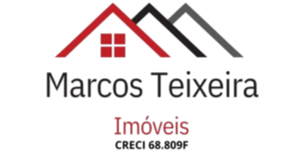 Imobiliária em Osasco